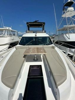 Sunseeker Manhattan 55 image