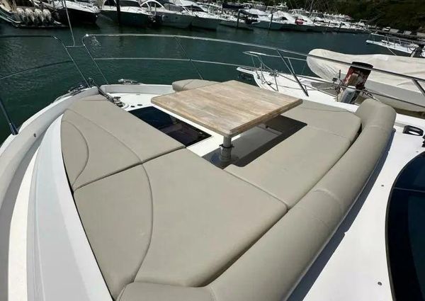 Sunseeker Manhattan 55 image