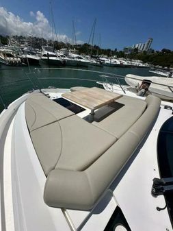 Sunseeker Manhattan 55 image