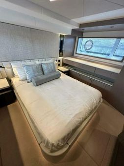 Sunseeker Manhattan 55 image