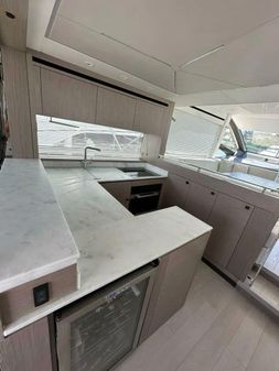 Sunseeker Manhattan 55 image