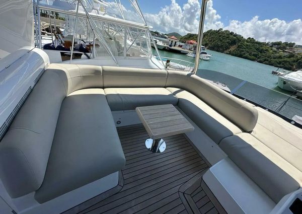 Sunseeker Manhattan 55 image