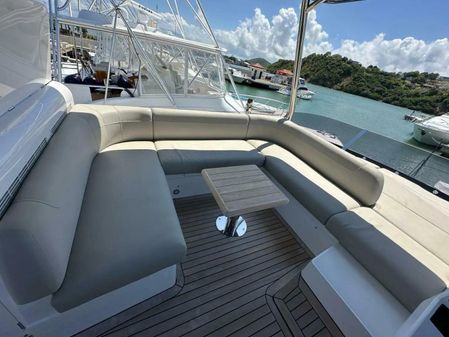 Sunseeker Manhattan 55 image