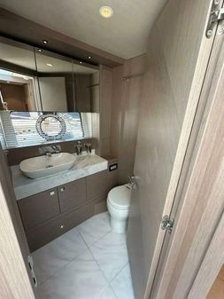 Sunseeker Manhattan 55 image