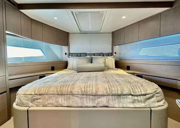 Sunseeker Manhattan 55 image