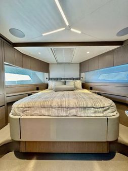 Sunseeker Manhattan 55 image