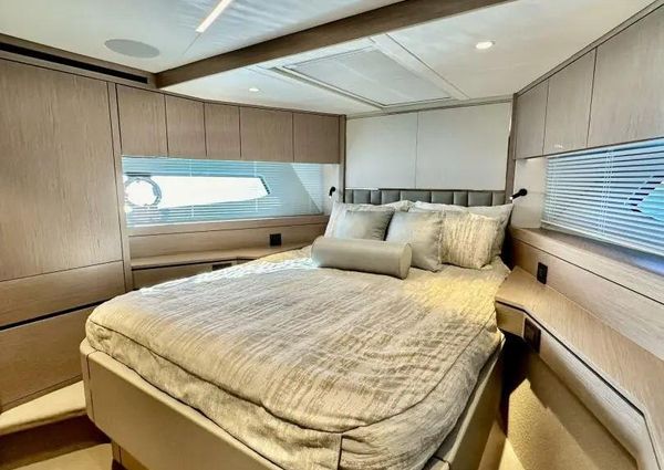 Sunseeker Manhattan 55 image