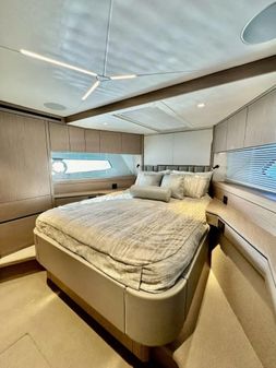 Sunseeker Manhattan 55 image