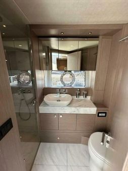 Sunseeker Manhattan 55 image