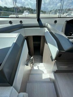 Sunseeker Manhattan 55 image