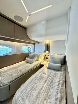 Sunseeker Manhattan 55 image