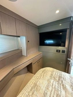 Sunseeker Manhattan 55 image