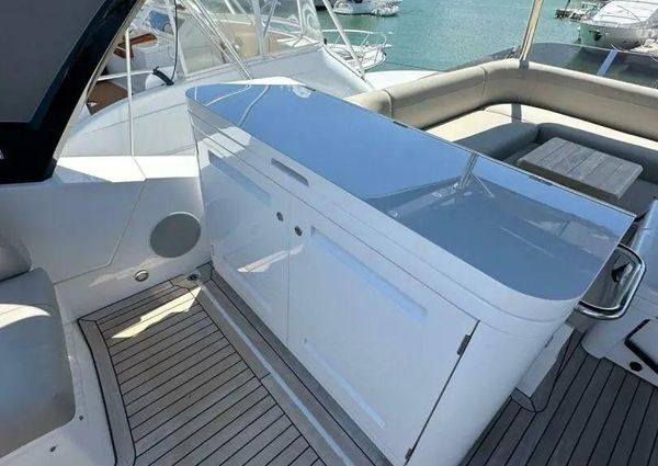 Sunseeker Manhattan 55 image