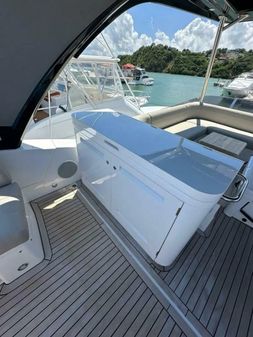 Sunseeker Manhattan 55 image