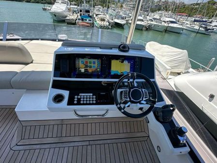 Sunseeker Manhattan 55 image