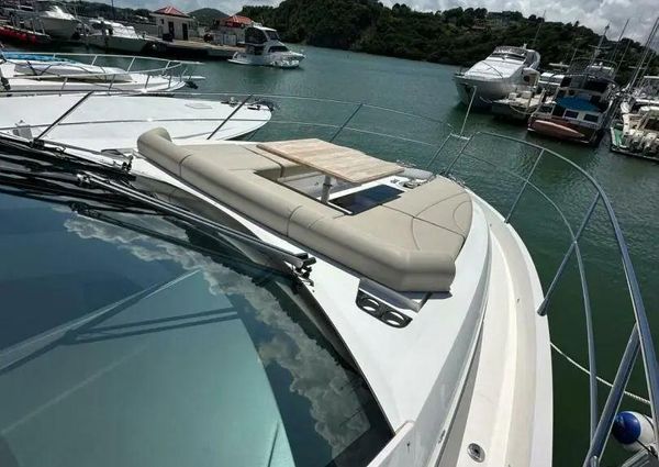 Sunseeker Manhattan 55 image