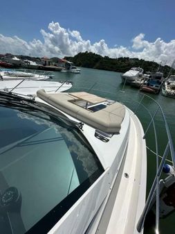 Sunseeker Manhattan 55 image