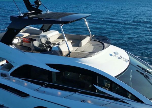 Sunseeker Manhattan 55 image