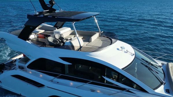 Sunseeker Manhattan 55 image