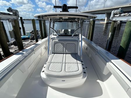 Valhalla Boatworks V-41 image