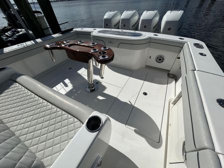 Valhalla Boatworks V-41 image