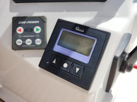 Jeanneau Sun Odyssey 440 image