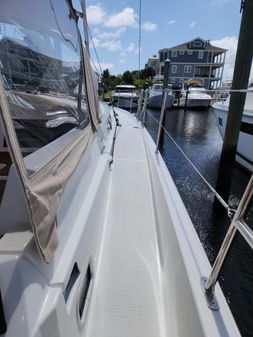 Jeanneau Sun Odyssey 440 image