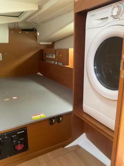 Jeanneau Sun Odyssey 440 image