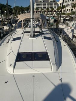 Jeanneau Sun Odyssey 440 image