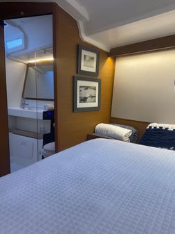 Jeanneau Sun Odyssey 440 image