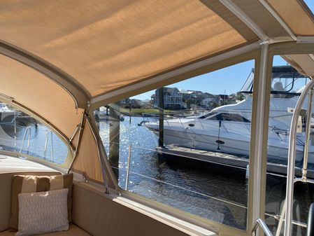 Jeanneau Sun Odyssey 440 image