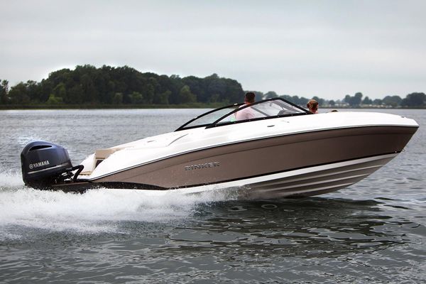 Rinker Q5 OB - main image
