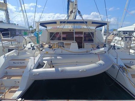 Catana 55 image