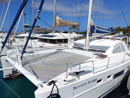 Catana 55 image