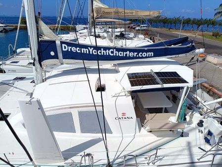 Catana 55 image