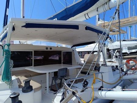 Catana 55 image