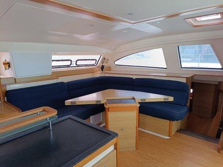 Catana 55 image