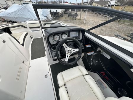 Yamaha-boats 242-LIMITED-S image