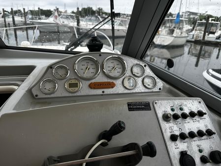 Bayliner DISCOVERY-246 image