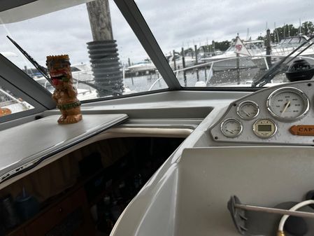 Bayliner DISCOVERY-246 image