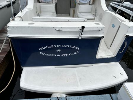 Bayliner DISCOVERY-246 image