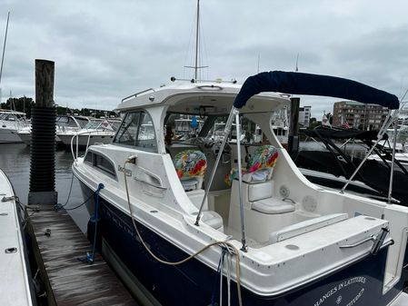 Bayliner DISCOVERY-246 image