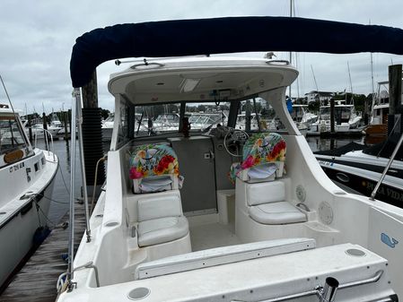 Bayliner DISCOVERY-246 image