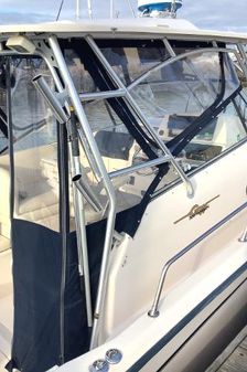 Grady-white MARLIN-300 image