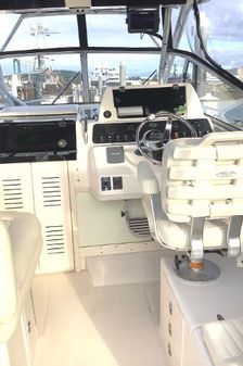 Grady-white MARLIN-300 image