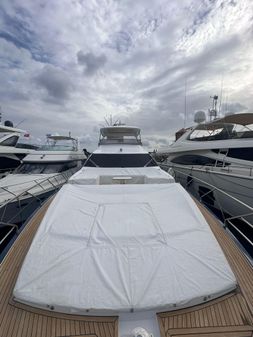 Azimut 72 image