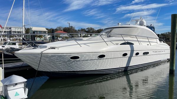 Neptunus Cabrio
