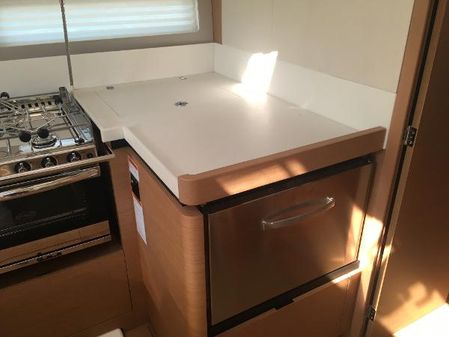 Jeanneau SUN-ODYSSEY-490 image