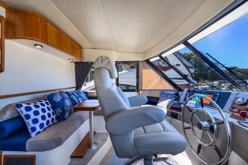 Bayliner 4788 Pilot House Motoryacht image