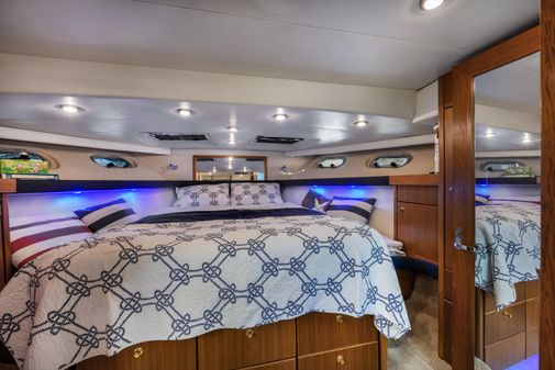 Bayliner 4788 Pilot House Motoryacht image